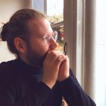 Profile Picture of Benjamin Botzet (@justben275) on Instagram