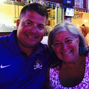 Profile Picture of Sean Getsinger (@SeanGetsingerFunny1979) on Youtube