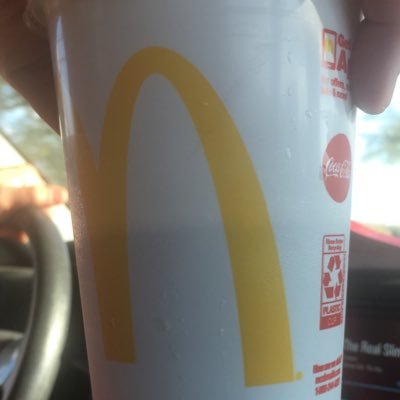 Chris Greenwald - Twitter Profile Picture of Chris Greenwald (@chrisgreenwald6) on Twitter