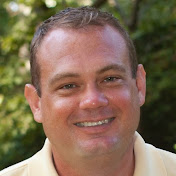 Profile Picture of Joseph Gringeri (@GringeriFamily) on Youtube