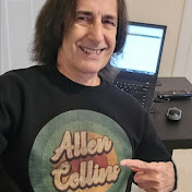 Profile Picture of Steve Pitt (@Steve-Pitt) on Youtube