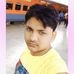 Profile Picture of Tarkeshwar Singh (@tkrajusingh.singh.5) on Facebook