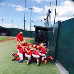 Profile Picture of Tyler Carnes (@tballer19) on Instagram