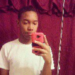Profile Picture of Jamel Gibson (@jamelgibson) on Instagram