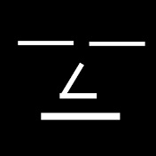 Profile Picture of Ayun Tey (@ayuntey69) on Youtube