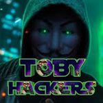 Profile Picture of TOBY HACKER (@tobychakers) on Instagram