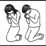 Profile Picture of José Givens (@jose.givens.2025) on Facebook