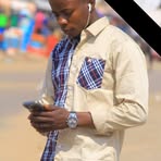 Chadrack Bondo - Facebook Profile Picture of Chadrack Bondo (@Chadrack-Bondo) on Facebook