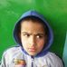 Profile Picture of Malik Tariq Trapy (@malik.tariqtrapy) on Facebook
