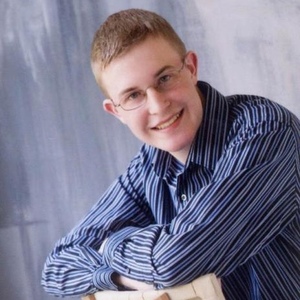 Profile Picture of Matthew Kitson (@mwk89) on Myspace
