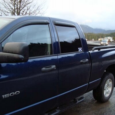 Corey Kitchen - Twitter Profile Picture of Corey Kitchen (@GMPACINN) on Twitter