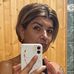 Profile Picture of Gelena van S (@gelena.vans) on Facebook