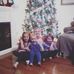 Profile Picture of Pam Scott (@pam.scott.54943600) on Facebook
