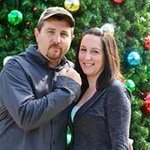 Profile Picture of Jeff Quist (@jeffreyq09) on Instagram