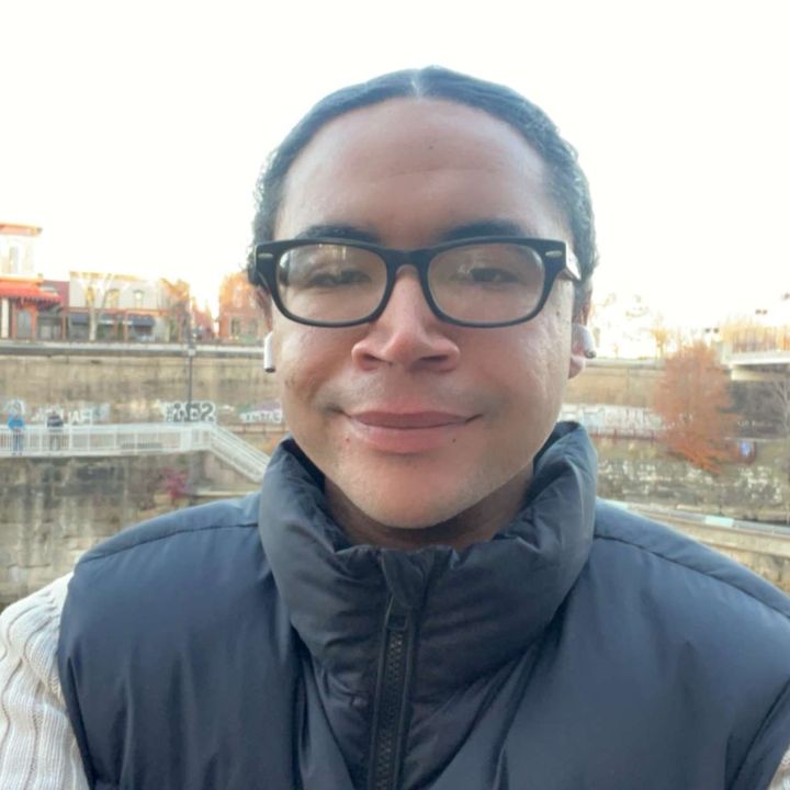 Profile Picture of Trey Branch (@treybranch0) on Tiktok