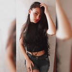 Profile Picture of Jennifer Felix (@_jenniferfelixx) on Instagram