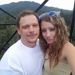 Profile Picture of Jacque Richardson (@jacque813j) on Instagram