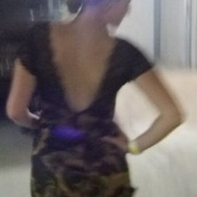 Alex Behr - Twitter Profile Picture of Alex Behr (@abear715) on Twitter