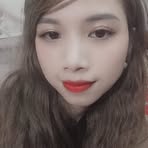 Profile Picture of Nidar Ima (@Nidar-Ima) on Facebook