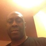 Profile Picture of Claude Roberts (@roberts_claude) on Instagram