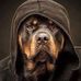 Profile Picture of James Lagrange (@james.lagrange.161) on Facebook