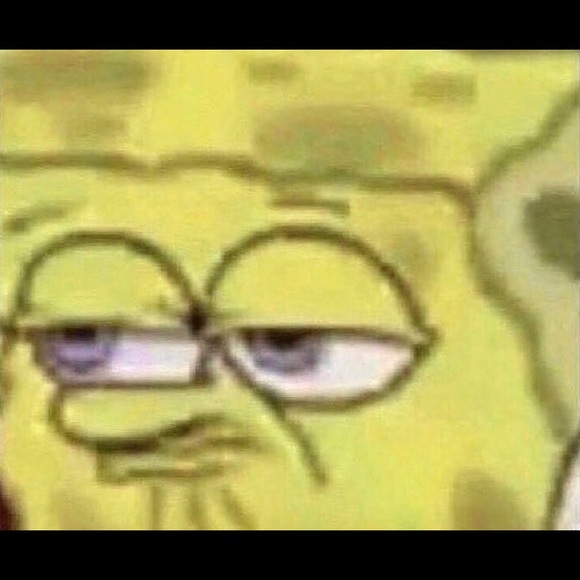 Profile Picture of Cruz Hoitsma (@cruz1325) on Poshmark