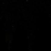 Profile Picture of AlexGrandeButera (@AlexGrandeBute2) on Twitter