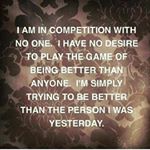 Profile Picture of arch (@guidottimdw) on Instagram