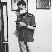 Profile Picture of David Hidayat (@davidhidayat2900) on Youtube