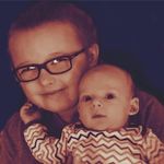 Profile Picture of Chris Slaughter (@cmelawns) on Instagram