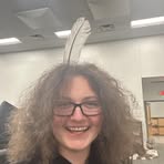 Profile Picture of Aaron Waldrep (@Aaron-Waldrep) on Facebook