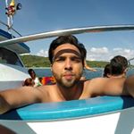 Profile Picture of Reza Hussain (@rezasaysnow) on Instagram