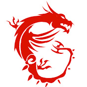 Profile Picture of Alex Vides (@alexvides5124) on Youtube