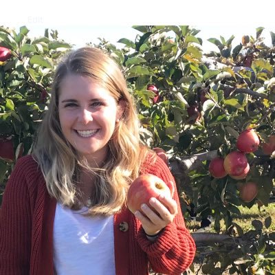 Profile Picture of Kelli Murphy (@k_murph38) on Twitter