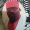 Profile Picture of Tyrone Tidwell (@tyrone.tidwell.3348) on Facebook