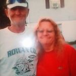 Larry Gannon - Instagram Profile Picture of Larry Gannon (@gannonlarry) on Instagram