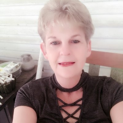 Profile Picture of Phyllis Jordan (@Phyllis87495320) on Twitter