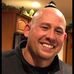 Profile Picture of Jonathan Anderson (@jonathan.anderson.1069020) on Facebook