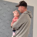 Profile Picture of Amber Reynard (@amber.wagner.526) on Facebook