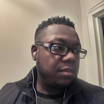 Profile Picture of Kyle McCall (@k_sharp12) on Twitter