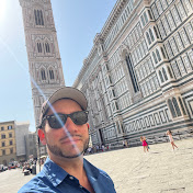 Profile Picture of Michael Albina (@michaelalbina9023) on Youtube