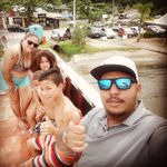 Profile Picture of Thomas Azevedo (@azevedothomas) on Instagram