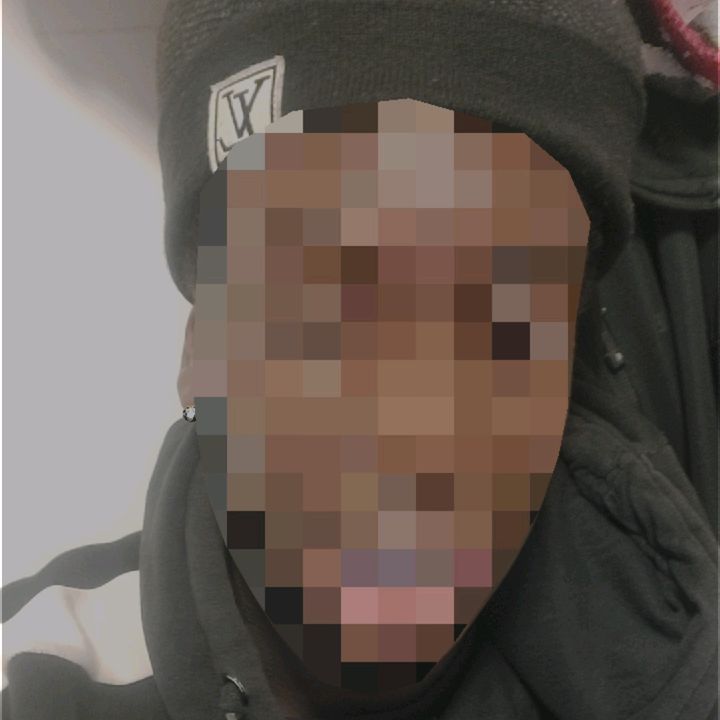 Profile Picture of joel (@joel_herfav) on Tiktok