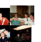 Profile Picture of Andrew Snowden (@andrew.snowden.33) on Facebook