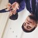 Profile Picture of Moisés Ortega Reyes (@moisesaaron_23) on Pinterest