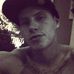 Profile Picture of Corey Ranken (@jerika.ranken.7) on Facebook