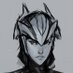 Profile Picture of Quinn (@Quinn_N_val) on Twitter