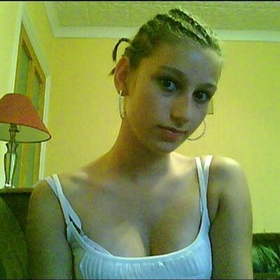 Profile Picture of Jessica Alice Salmon (@Jessbabbess) on Twitter