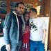 Profile Picture of Lee Irving (@lee.irving.581) on Facebook