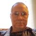 Profile Picture of Dennis Baugh (@dennis.baugh.568) on Facebook